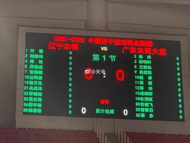 视频在线一区二区三区