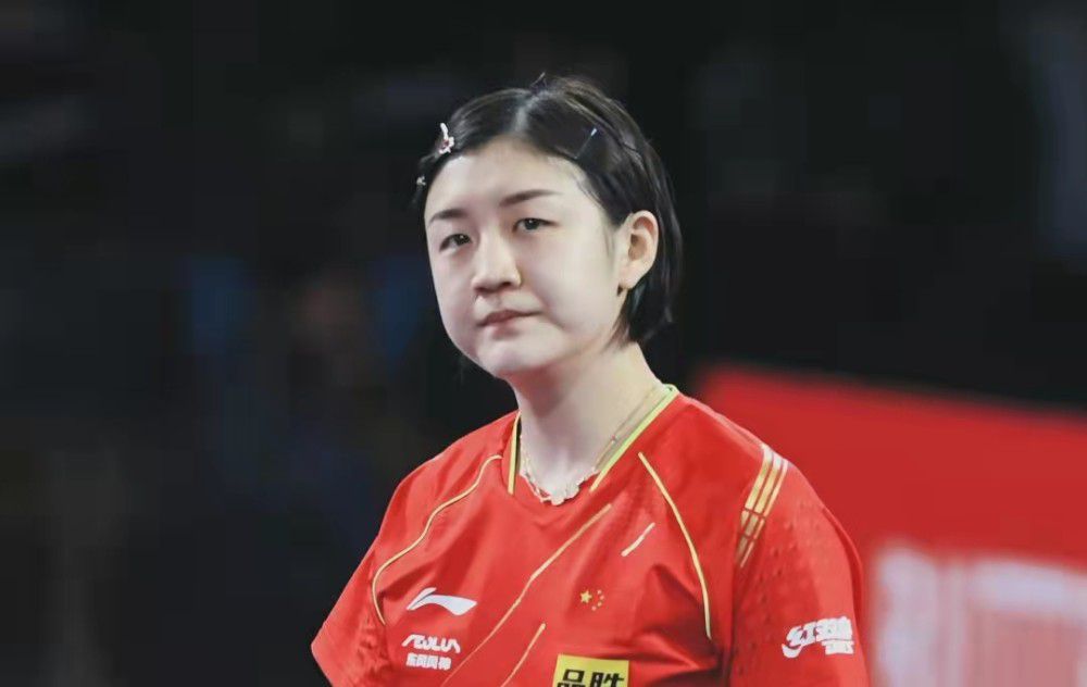 中文字幕欧美在线观看