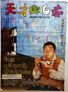偷窥娇妻偷人刺激绿帽视频