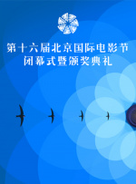 国内精品久久久久久久999下